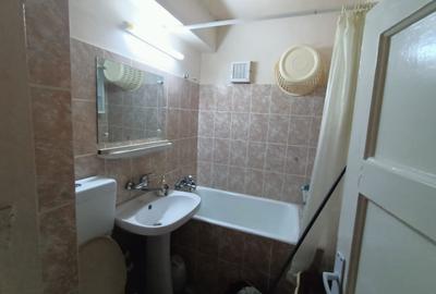 Apartament 3 camere Basarabia - Stadionul National - 11