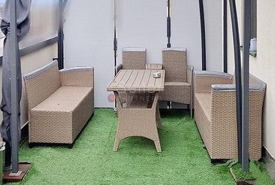 Priveliste Deosebita - 13