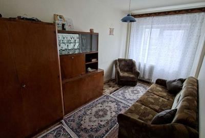 Apartament cu 4 camere decomandat în Florești - 3