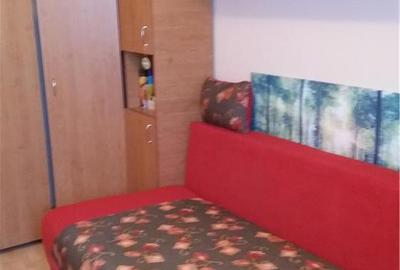Apartament cu 3 camere semidecomandat în Mihail Kogălniceanu - 4