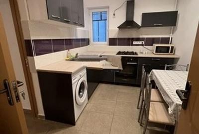 Colentina,Parcul Plumbuita,bl.reabilitat,et.2/10,DECOMANDAT,Renovat,Liber - 4