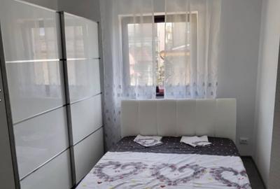 Apartament 2 camere piața Victoriei în vilă - 5