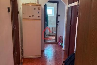 Ap 2 camere | decomandat | Tatarasi - Oancea - 3