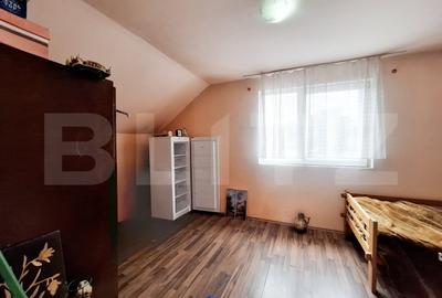 Casa individuala, 100 mp, 615 mp teren, Apahida - 6