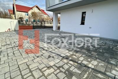 Duplex cu 4 camere, 138 mp utili - Dumbravita - 21