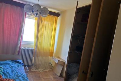 Apartament cu 4 camere decomandat în Central - 6