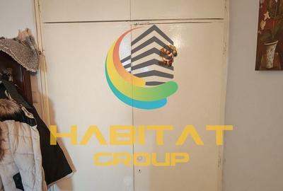 Vânzare Apartament 4 Camere - Disponibil Imediat! - 22