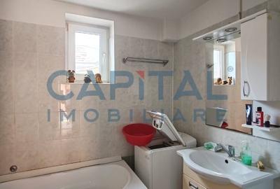 Casa de vanzare in cartierul Bulgaria. Comision 0! - 5