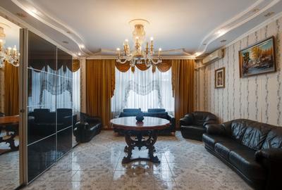 Dacia 142 || 6 camere || Comision 0% - 11