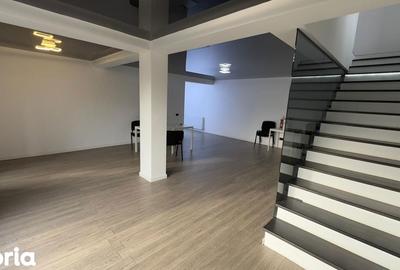 Casă cu 7 camere cu Canalizare în Colentina - 5