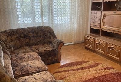 Apartament cu 3 camere decomandat în Soarelui - 6