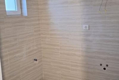 De vanzare vila 4 camere Bragadiru Leroy Merlin 120 mp toate utilitatile - 10