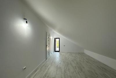 VIGAFON - Casa 5 camere Urlati - 4