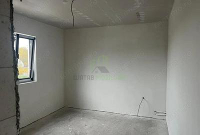 Casa cu plata in rate in Buturugeni - 11