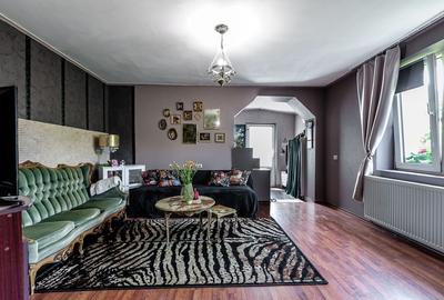 Casa de vanzare, Vladimirescu Arad - 5