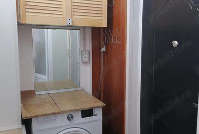 Vand garsoniera in cartier Micalaca - 7