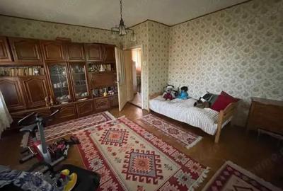 BRASADAS vinde casa 3 cam zona 14 Mai. BRASADAS vinde casa 3 cam zona 14 Mai. - 5