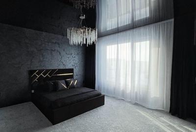 Casa individuala P+1E || 3 camere 2 bai || teren 407mp - 2