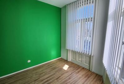 Spațiu de birouri de 200 mp de închiriat în zona Central - 4