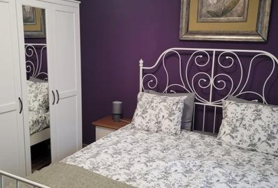 Oferta închiriere ap 2 camere Piața Domenii - 5