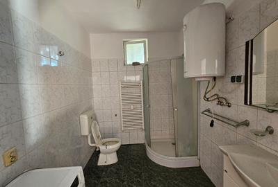 Casă individuală cu 6 camere cu Garaj în Sânandrei - 25