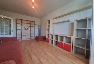 Apartament 3 camere  bd.Obregia-Sanitare si Electrice schimbate Apartament 3 camere  bd.Obregia-Sanitare si Electrice schimbate - 2