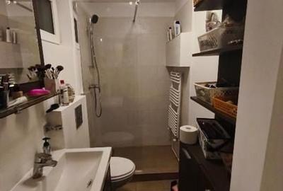 Apartament cu 3 camere decomandat, mobilat în Cișmigiu - 5