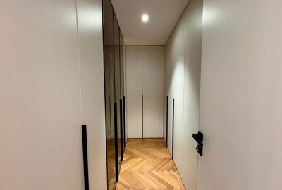 De Inchiriat | Vila Individuala Premium 4 Camere | Pipera - Tunari - 10