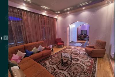 Vand casa Braila,zona foarte buna - 5