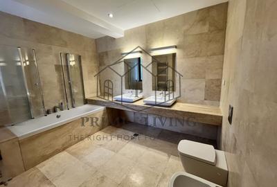 GORGEOUS 4-ROOM APARTMENT NEAR VERDI PARK - 11