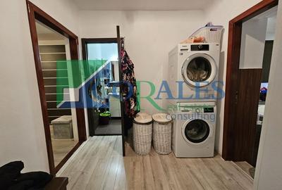 Casa individuala renovata complet. Utilata si mobilata! Casa individuala renovata complet. Utilata si mobilata! - 14