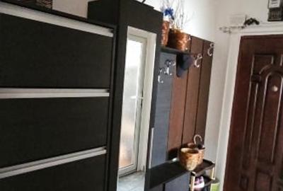 Apartament 2 camere decomandate + sufragerie cu bucătărie pe balcon - 10