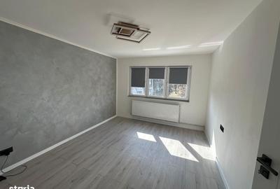 Garsonieră decomandată în Sud - 7