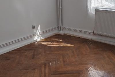 Apartament 2 camere 50 m² - 6
