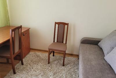 Apartament cu 2 camere decomandat în Mănăștur - 3