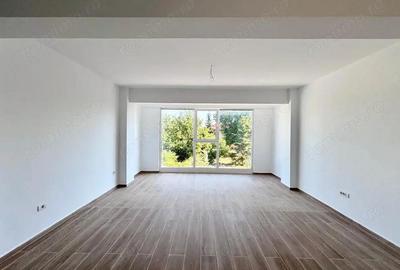 Apartament nou cu 2 camere, etaj 1 | Mircea cel Batran
