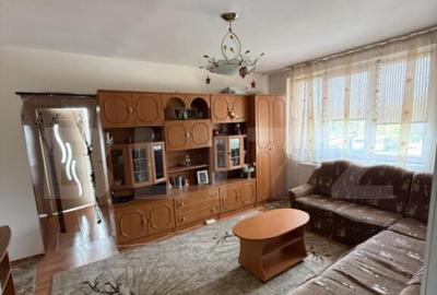 Apartament de 2 camere - 7