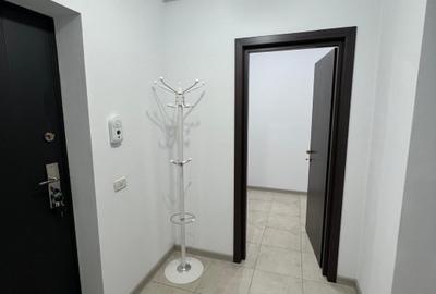 Apartament 2 camere tip studio - 8