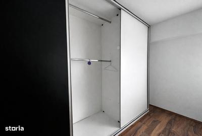 Apartament cu 2 camere în Central - 3