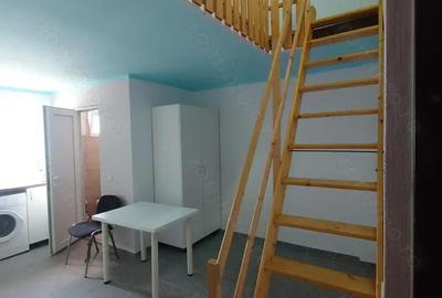 Zona Complex, ideal studenti, mobilat, utilat - 1