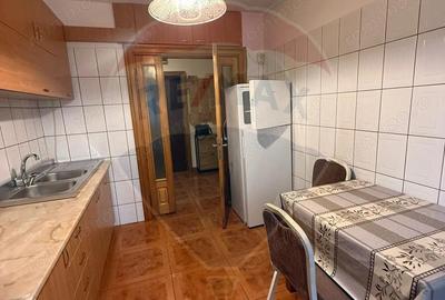 Apartament cu 2 camere de inchiriat in zona Craiovita Noua - 4