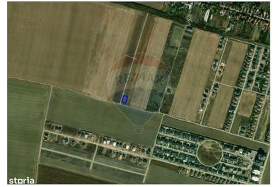 Spațiu comercial, în Sântandrei - 5