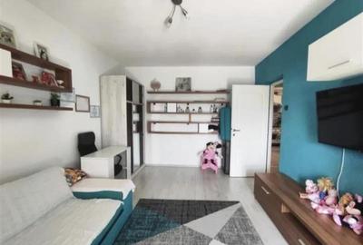 Apartament 3 Camere Decomandat Resita - 1