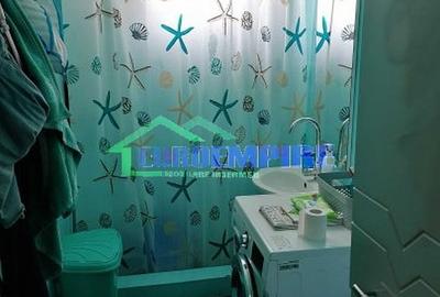 Apartament 3 camere de vanzare zona Abator, CENTRALA GAZ - 3