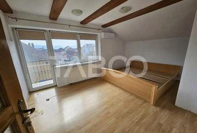 Apartament de inchiriat mutare imediata 100 mpu Strand Apartament de inchiriat mutare imediata 100 mpu Strand - 6