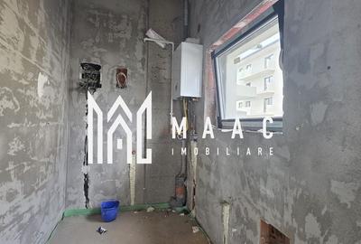 Spațiu comercial, de 620 mp, în Hipodrom 1 - 3