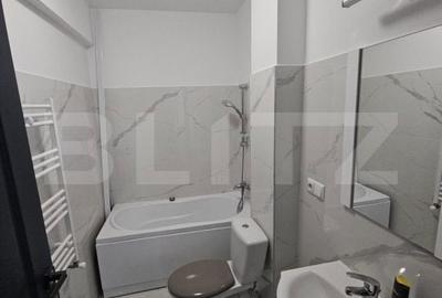 Apartament cu 3 camere în Miroslava - 4