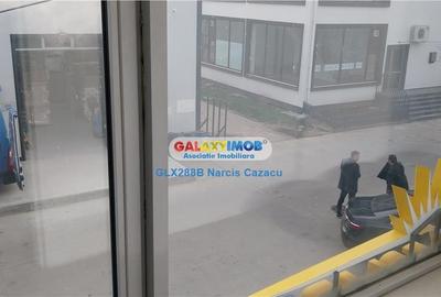 Spațiu comercial, de 100 mp, în Afumați - 13