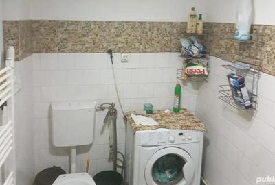 Casă cu 1 camere cu Teren 103 Mp în Central - 4