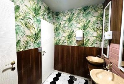 Inchiriem Spatiu Comercial ZONA ESPLANADA - 10